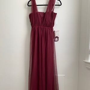 Birdy Grey Christina - Medium